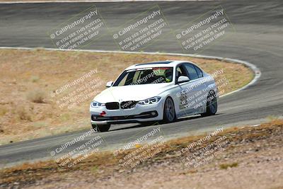 media/Jun-25-2022-Speed Ventures (Sat) [[c4357958d8]]/5-Yellow/1145AM Turn 2/